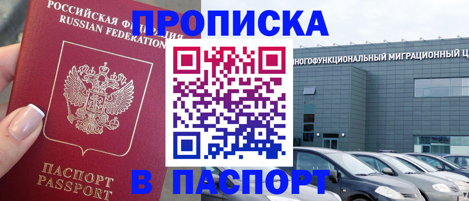 прописка для школы в Дедовске